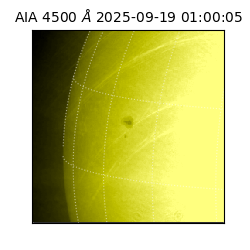 saia - 2025-09-19T01:00:05.963000