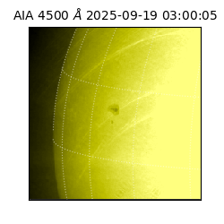 saia - 2025-09-19T03:00:05.963000