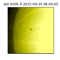 saia - 2025-09-19T06:00:05.963000