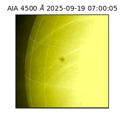 saia - 2025-09-19T07:00:05.963000