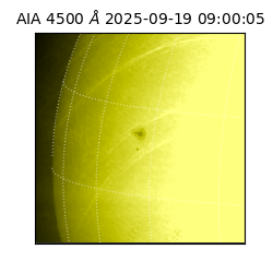 saia - 2025-09-19T09:00:05.963000