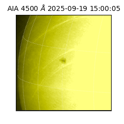 saia - 2025-09-19T15:00:05.966000
