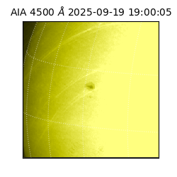saia - 2025-09-19T19:00:05.962000