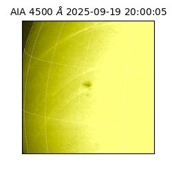 saia - 2025-09-19T20:00:05.962000