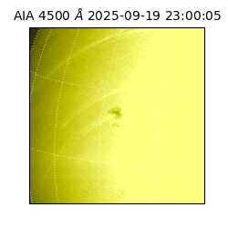 saia - 2025-09-19T23:00:05.963000