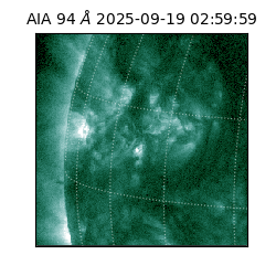saia - 2025-09-19T02:59:59.130000