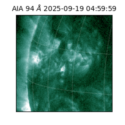 saia - 2025-09-19T04:59:59.122000