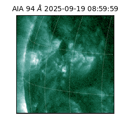 saia - 2025-09-19T08:59:59.122000