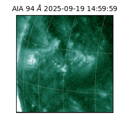 saia - 2025-09-19T14:59:59.122000