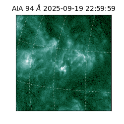 saia - 2025-09-19T22:59:59.122000