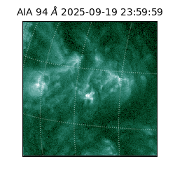 saia - 2025-09-19T23:59:59.122000