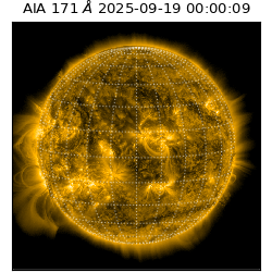 saia - 2025-09-19T00:00:09.350000