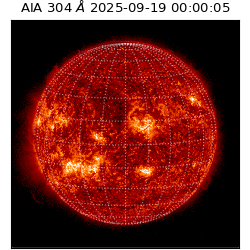 saia - 2025-09-19T00:00:05.146000