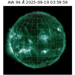 saia - 2025-09-19T03:59:59.122000