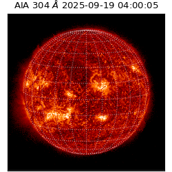 saia - 2025-09-19T04:00:05.129000