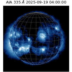 saia - 2025-09-19T04:00:00.625000
