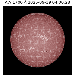 saia - 2025-09-19T04:00:28.718000