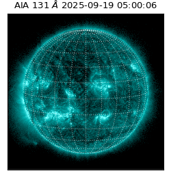 saia - 2025-09-19T05:00:06.623000