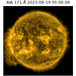 saia - 2025-09-19T05:00:09.350000