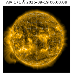 saia - 2025-09-19T06:00:09.350000