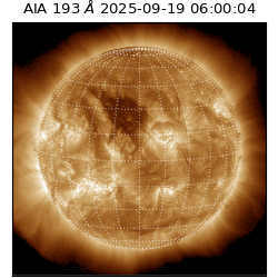 saia - 2025-09-19T06:00:04.843000