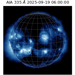 saia - 2025-09-19T06:00:00.618000