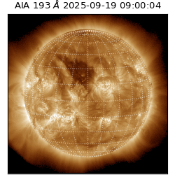 saia - 2025-09-19T09:00:04.843000