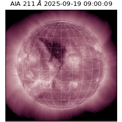 saia - 2025-09-19T09:00:09.633000