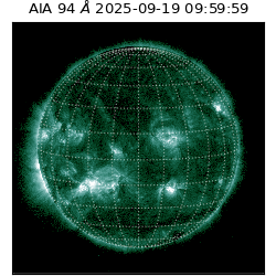saia - 2025-09-19T09:59:59.115000
