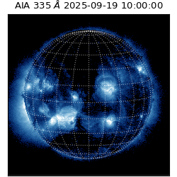 saia - 2025-09-19T10:00:00.618000
