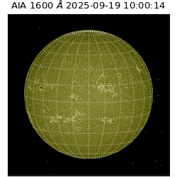 saia - 2025-09-19T10:00:14.126000