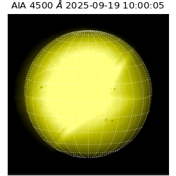 saia - 2025-09-19T10:00:05.963000