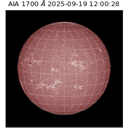 saia - 2025-09-19T12:00:28.721000