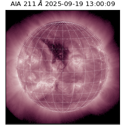 saia - 2025-09-19T13:00:09.618000