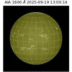 saia - 2025-09-19T13:00:14.118000
