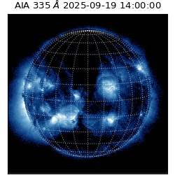 saia - 2025-09-19T14:00:00.626000