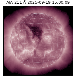 saia - 2025-09-19T15:00:09.626000