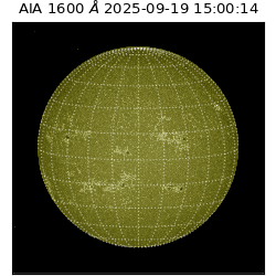 saia - 2025-09-19T15:00:14.126000