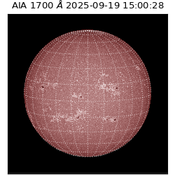 saia - 2025-09-19T15:00:28.710000