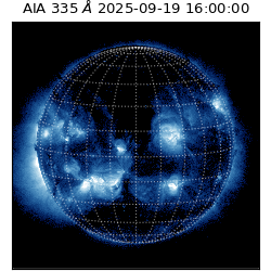 saia - 2025-09-19T16:00:00.626000