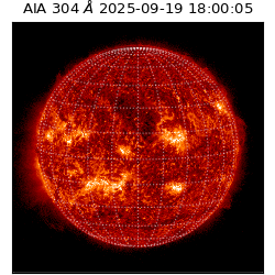 saia - 2025-09-19T18:00:05.129000