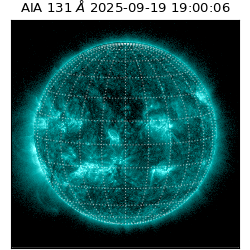 saia - 2025-09-19T19:00:06.623000