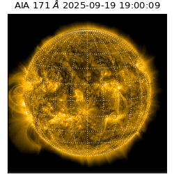 saia - 2025-09-19T19:00:09.350000
