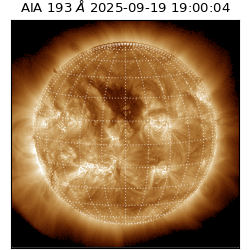 saia - 2025-09-19T19:00:04.843000