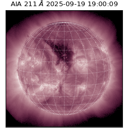 saia - 2025-09-19T19:00:09.626000