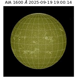 saia - 2025-09-19T19:00:14.126000