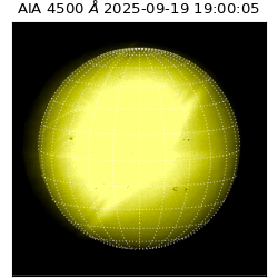 saia - 2025-09-19T19:00:05.962000