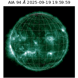 saia - 2025-09-19T19:59:59.122000