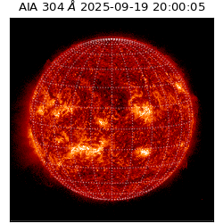 saia - 2025-09-19T20:00:05.129000
