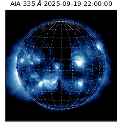 saia - 2025-09-19T22:00:00.633000